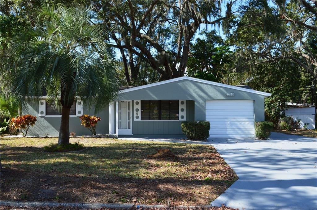 1630 Santa Anna Drive - Photo 1