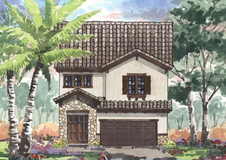 1594 Lavello Lane - Photo 1
