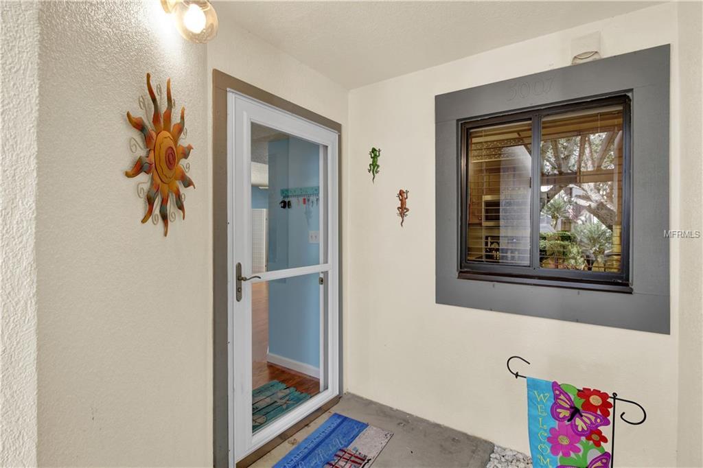 11450 Harbor Way - Photo 1