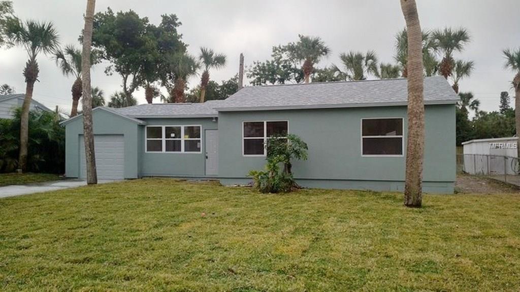253 41ST Avenue - Photo 1