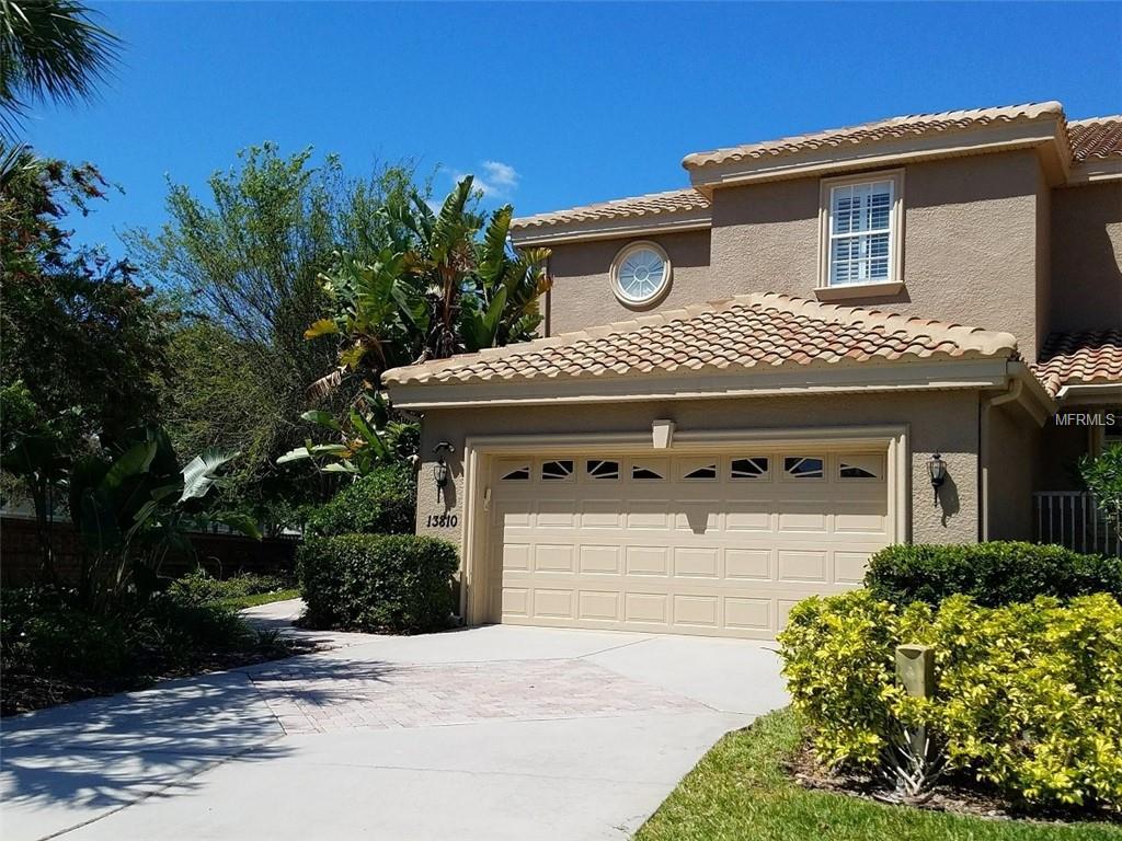 13810 Lake Point Drive - Photo 1