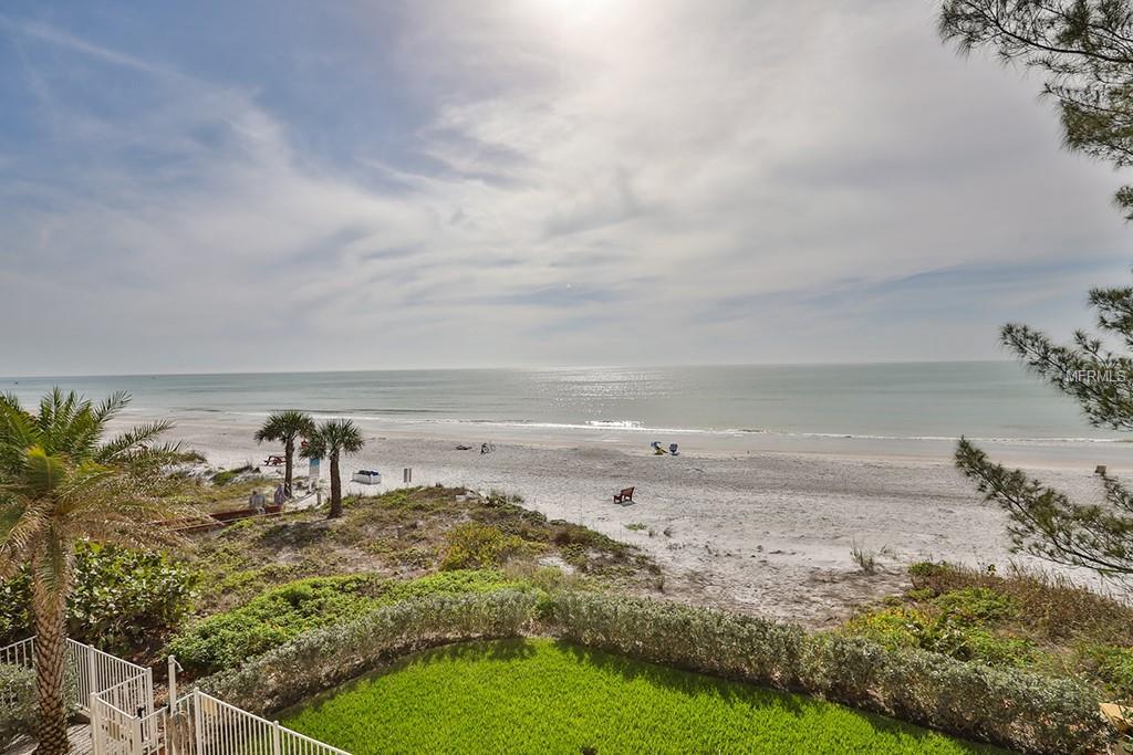 19000 Gulf Boulevard - Photo 1