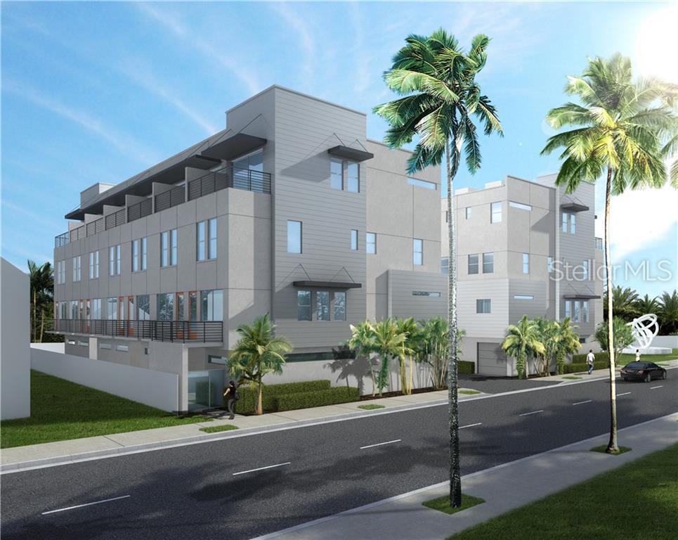 747 4TH Avenue - Photo 1