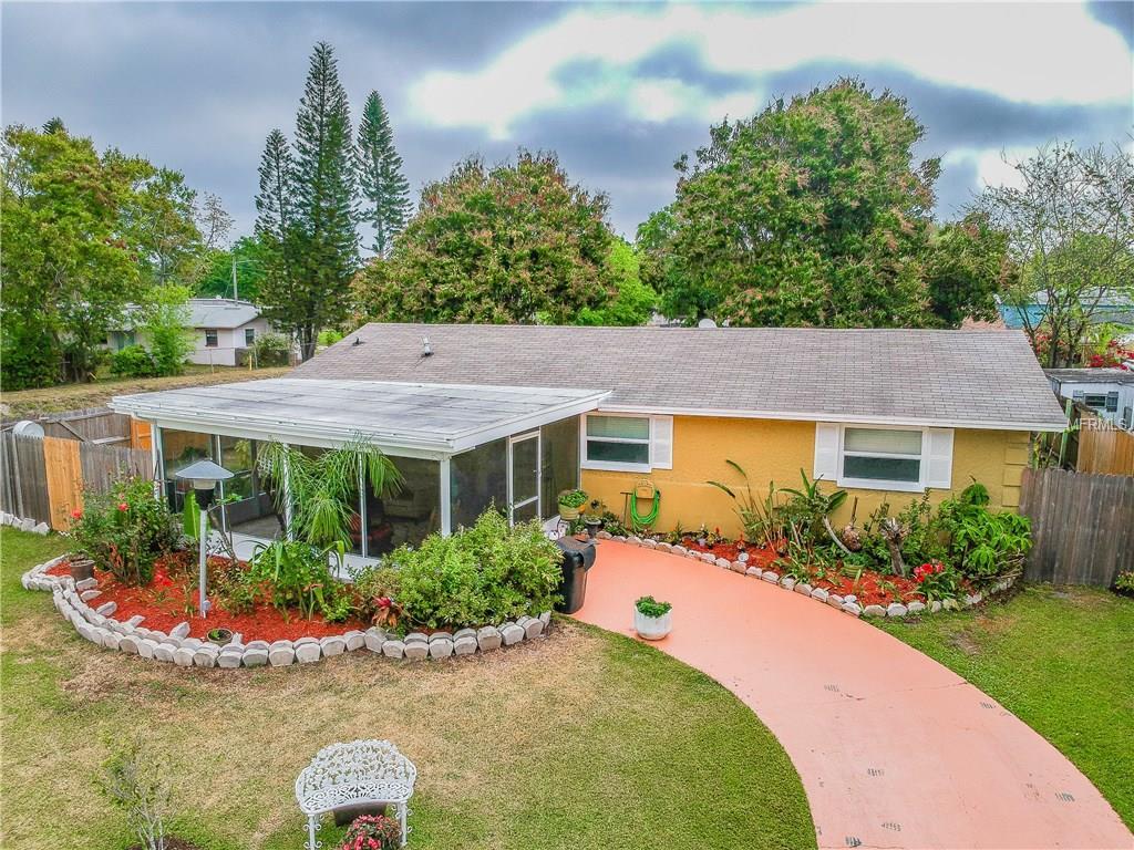 9019 55TH Way - Photo 1
