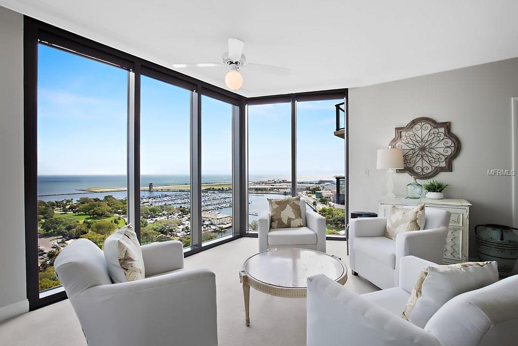 1 Beach Drive - Photo 1