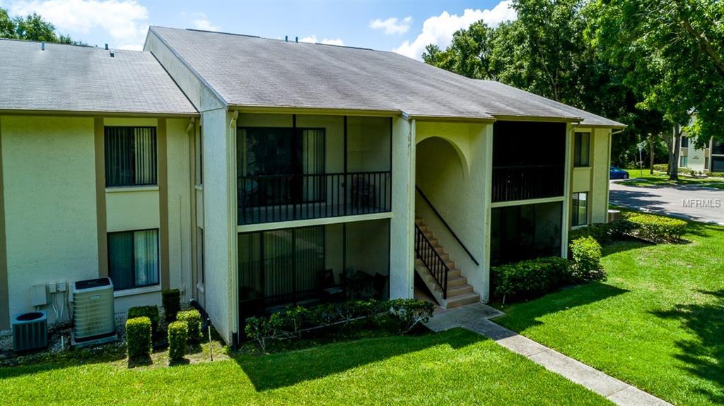 1354 Shady Pine Way - Photo 1
