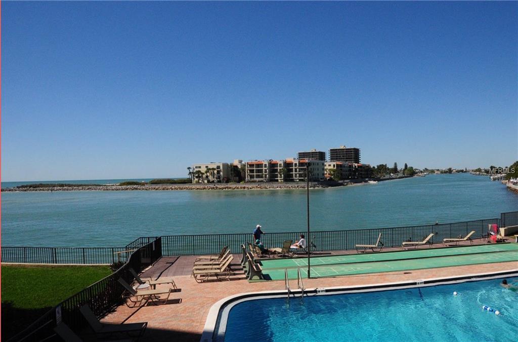 7150 Sunset Way - Photo 1