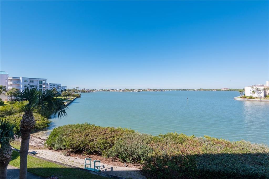 7979 Sailboat Key Boulevard - Photo 1