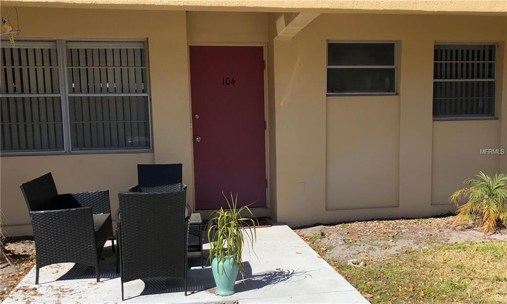 9945 47TH Avenue - Photo 1