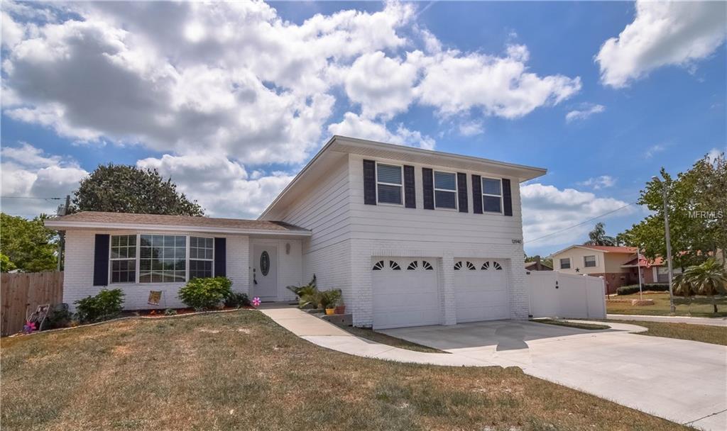 13940 84TH Terrace - Photo 1