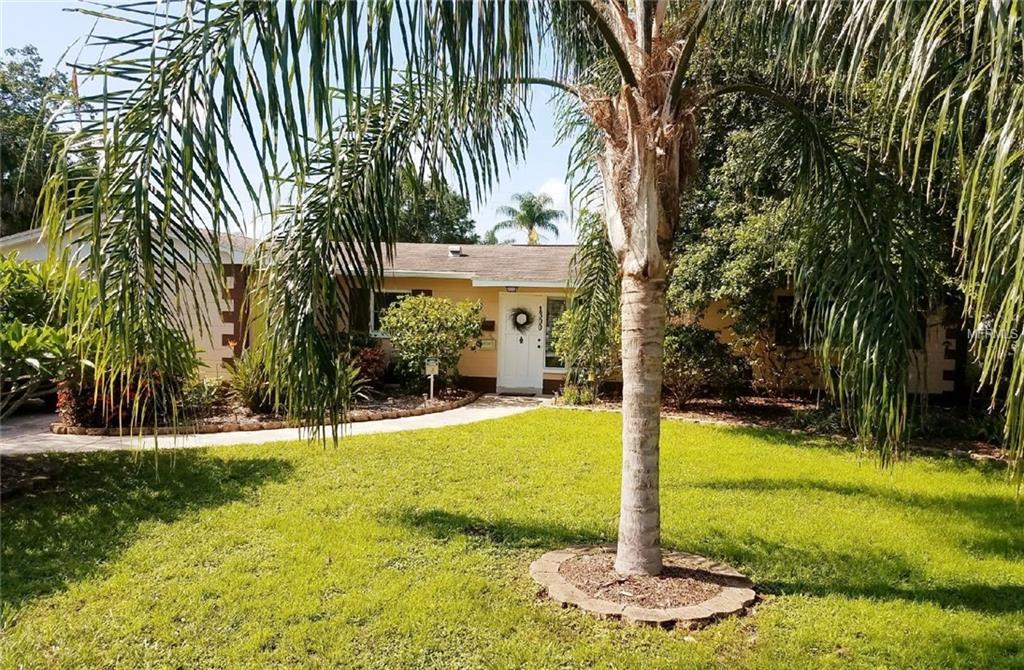 1300 76TH Avenue - Photo 1