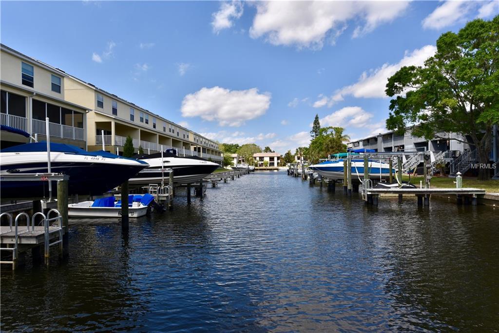 200 Meres Boulevard - Photo 1