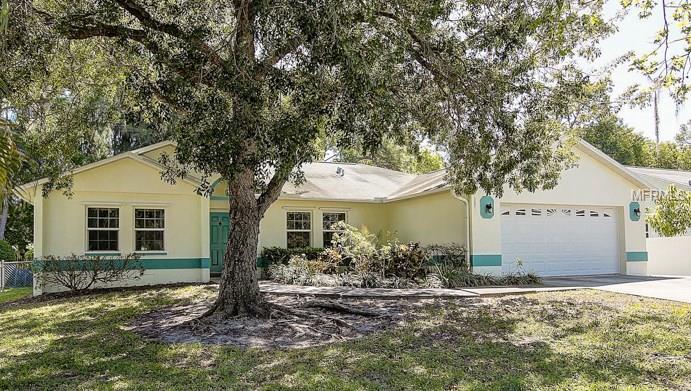 9623 58TH Street - Photo 1