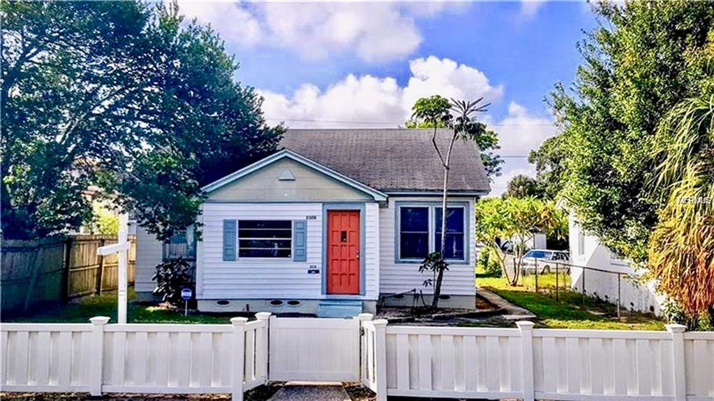 2320 5TH Avenue - Photo 1