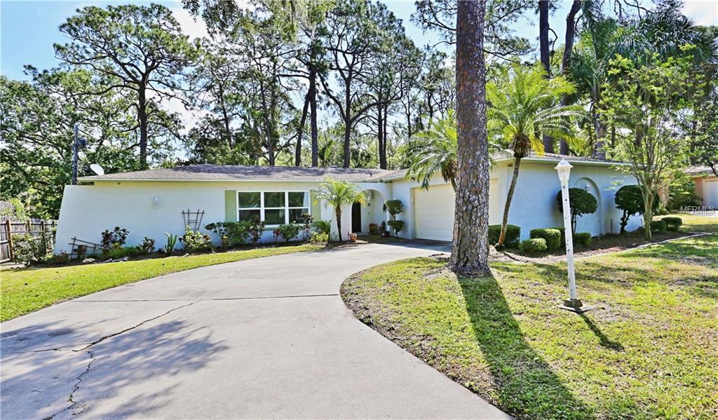 12961 Sophia Circle - Photo 1