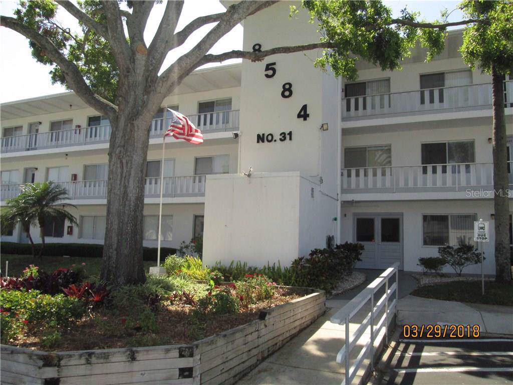 8584 111TH Street - Photo 1