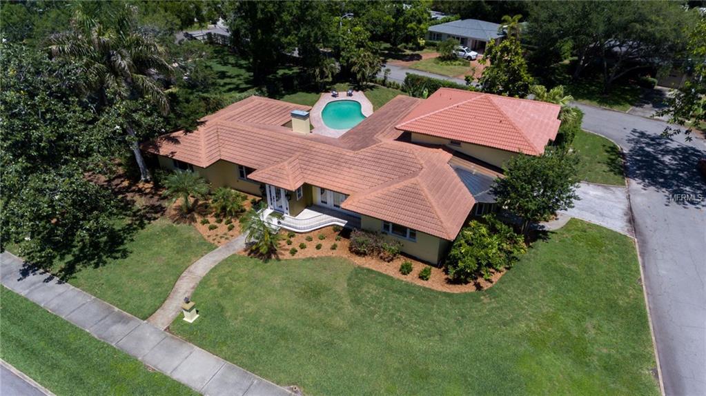 230 Bandera Way - Photo 1