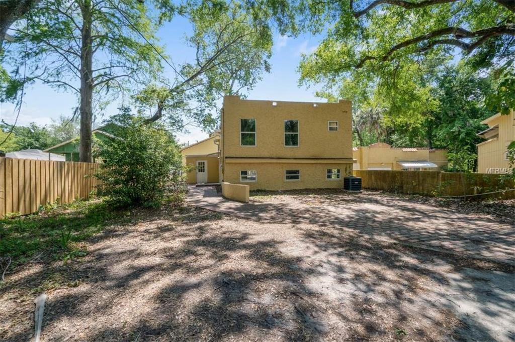 316 South Avenue - Photo 1