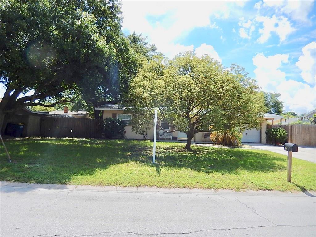 1419 Hillcrest Avenue - Photo 1