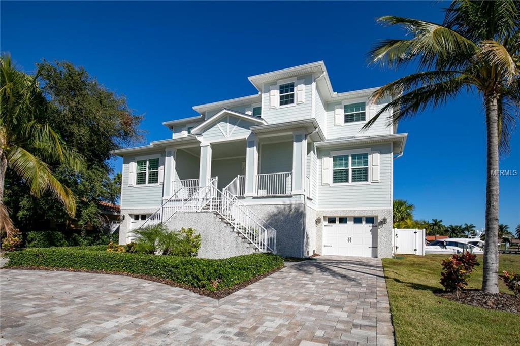 313 Hermosita Drive - Photo 1
