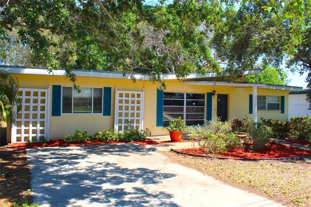 1401 Boylan Avenue - Photo 1