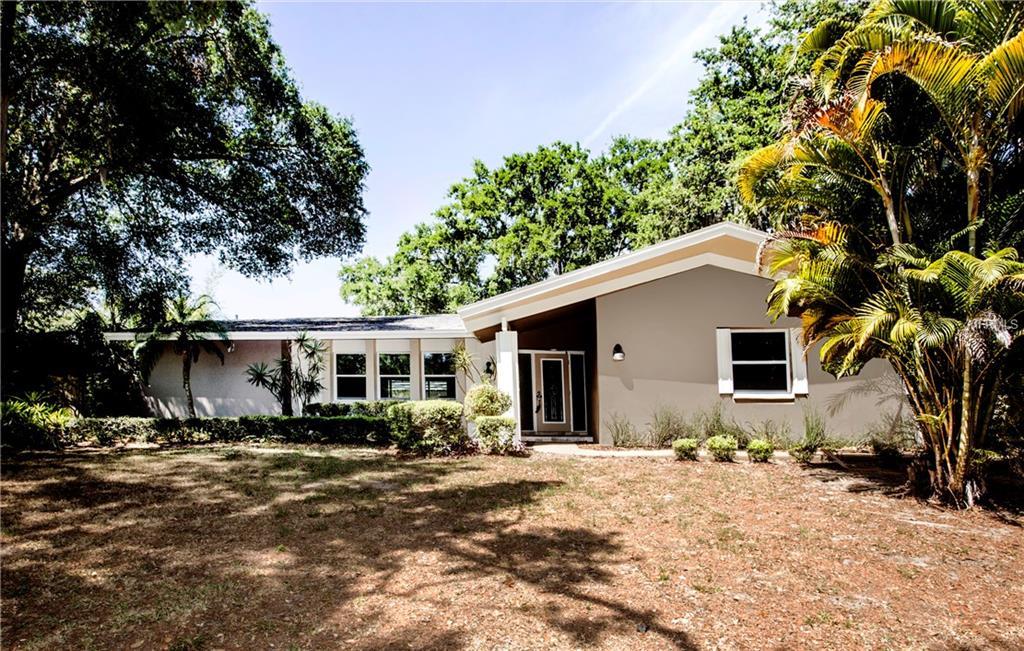 1634 Sheldon Drive - Photo 1