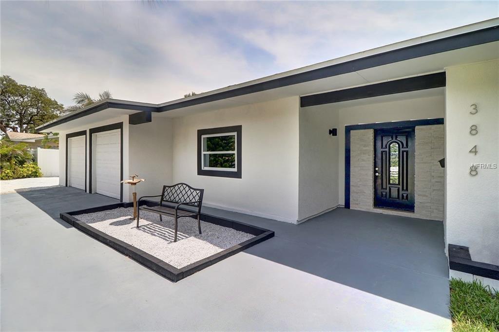 3848 50TH Avenue - Photo 1
