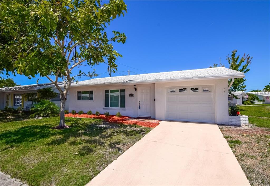 9431 45TH Street - Photo 1