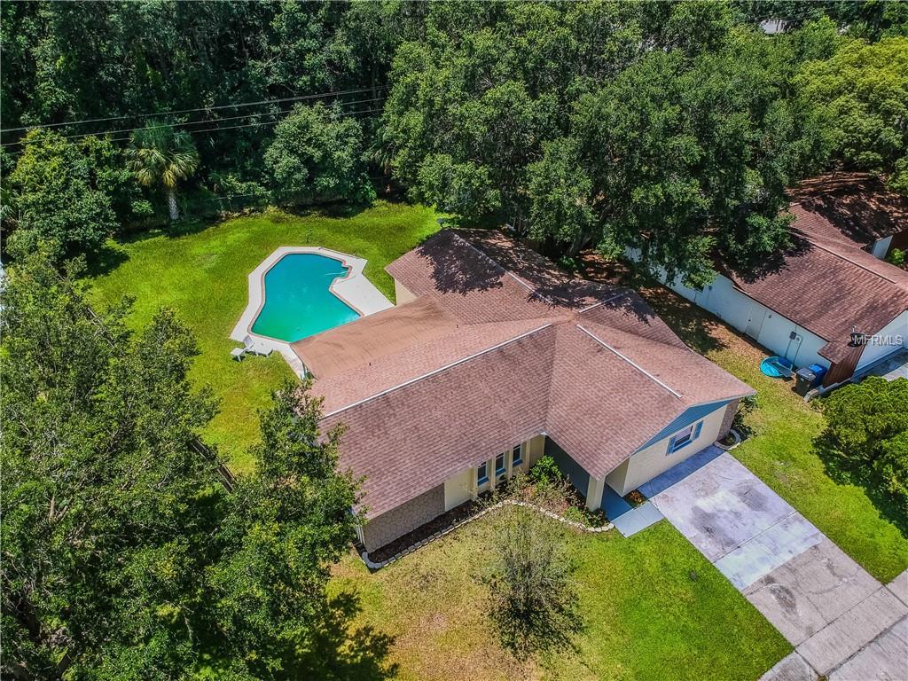 513 Pine Lane - Photo 1
