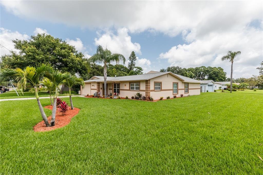 6298 20TH Street - Photo 1