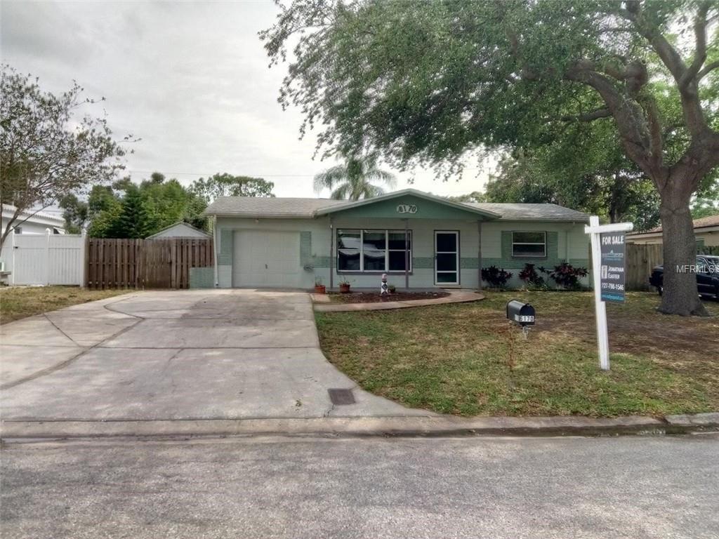 6170 42ND Avenue - Photo 1