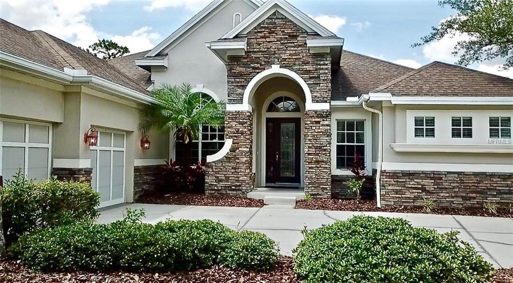 11911 Meridian Point Drive - Photo 1