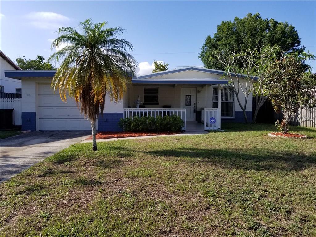 4121 66TH Avenue - Photo 1