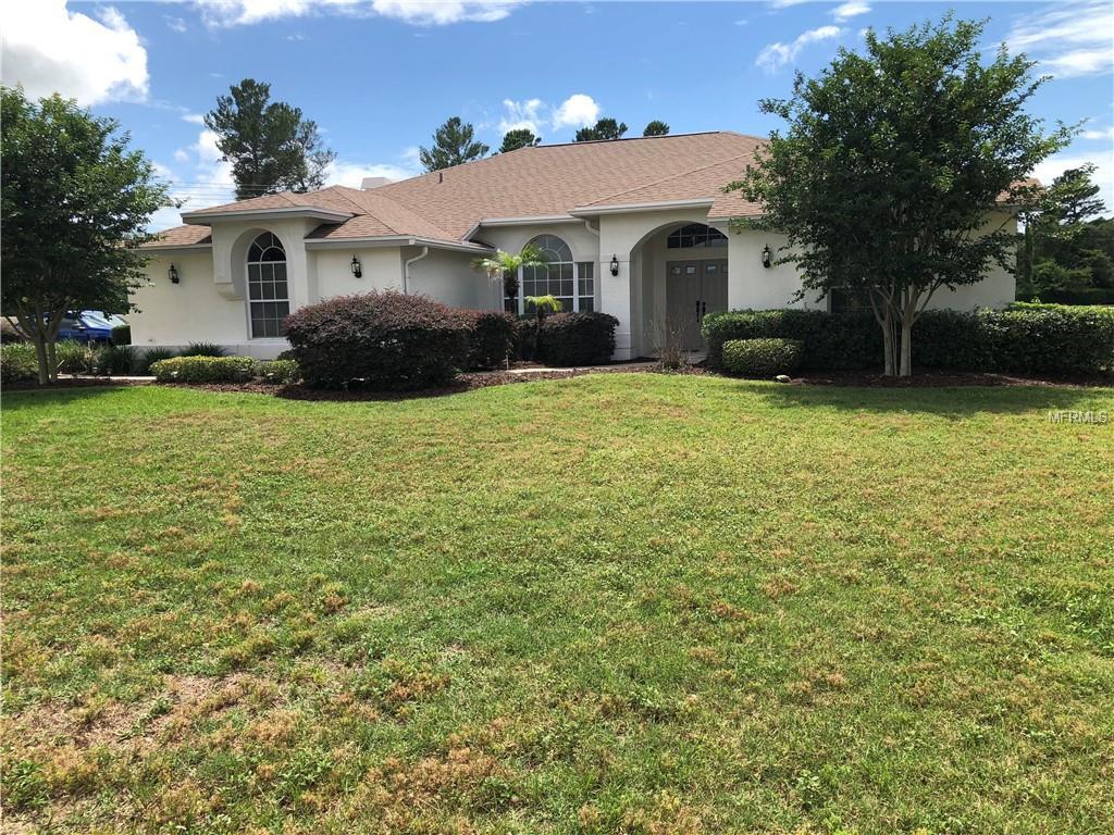 8225 Danbury Lane - Photo 1