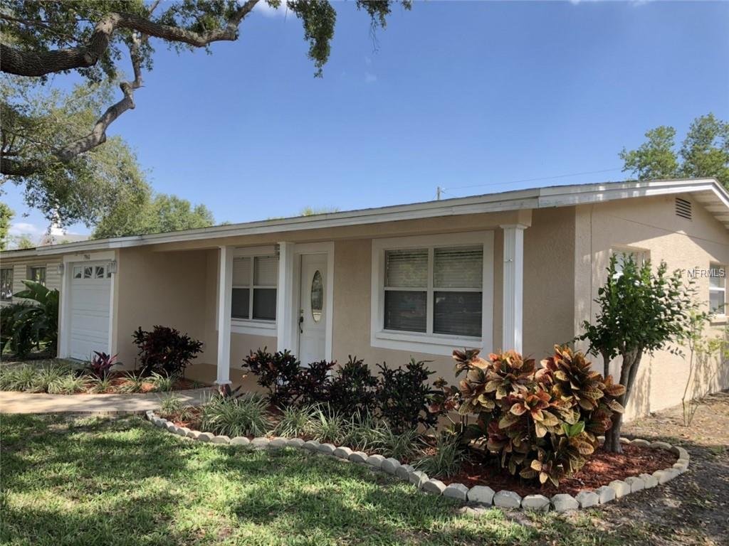 7960 22ND Avenue - Photo 1