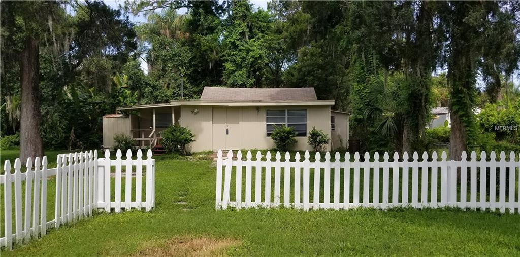6505 Oelsner Street - Photo 1