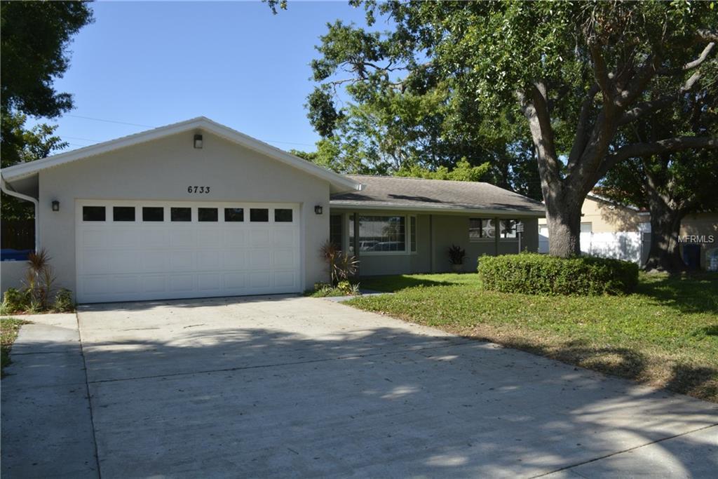 6733 16TH Avenue - Photo 1