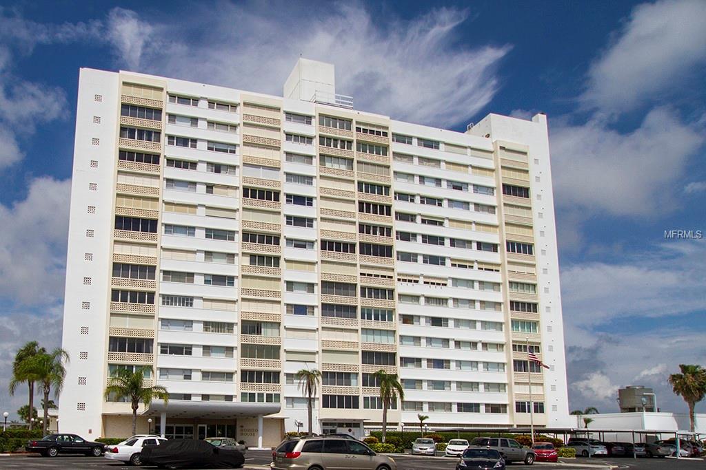 31 Island Way - Photo 1