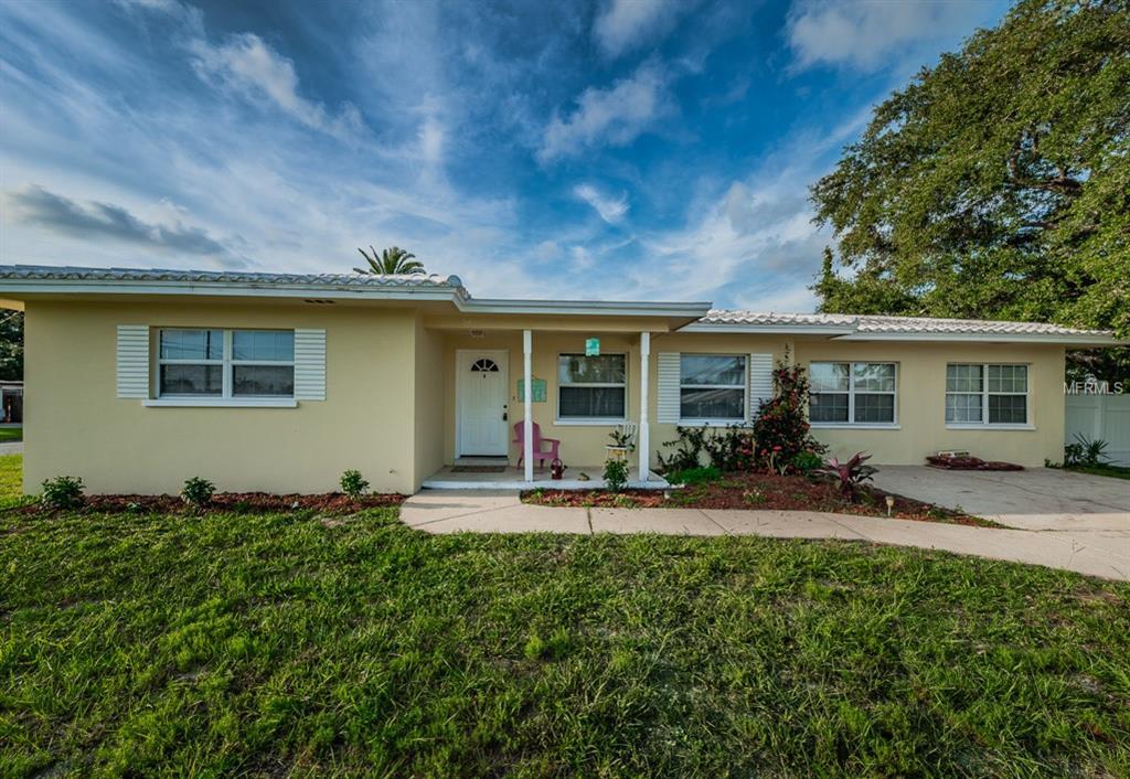 54 Palm Boulevard - Photo 1