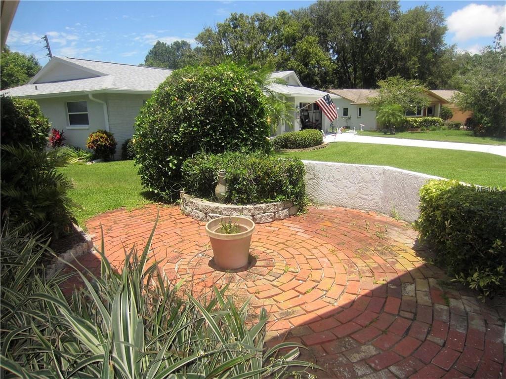 1404 Brighton Court - Photo 1