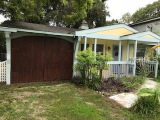 125 Crystal Beach Avenue - Photo 1