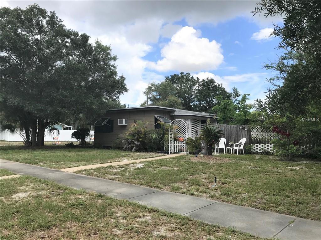 2436 49TH Street - Photo 1
