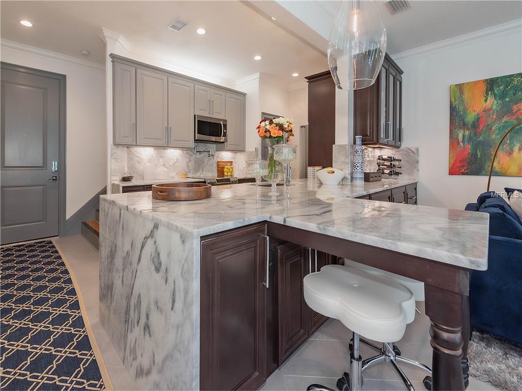 237 7TH Avenue - Photo 1