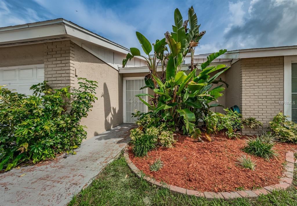 8201 Downfield Lane - Photo 1