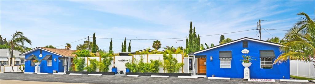 12035 Gulf Boulevard - Photo 1