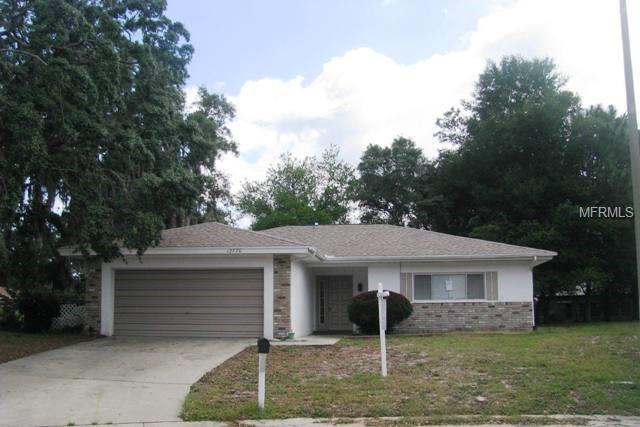 12720 Woodchuck Way - Photo 1