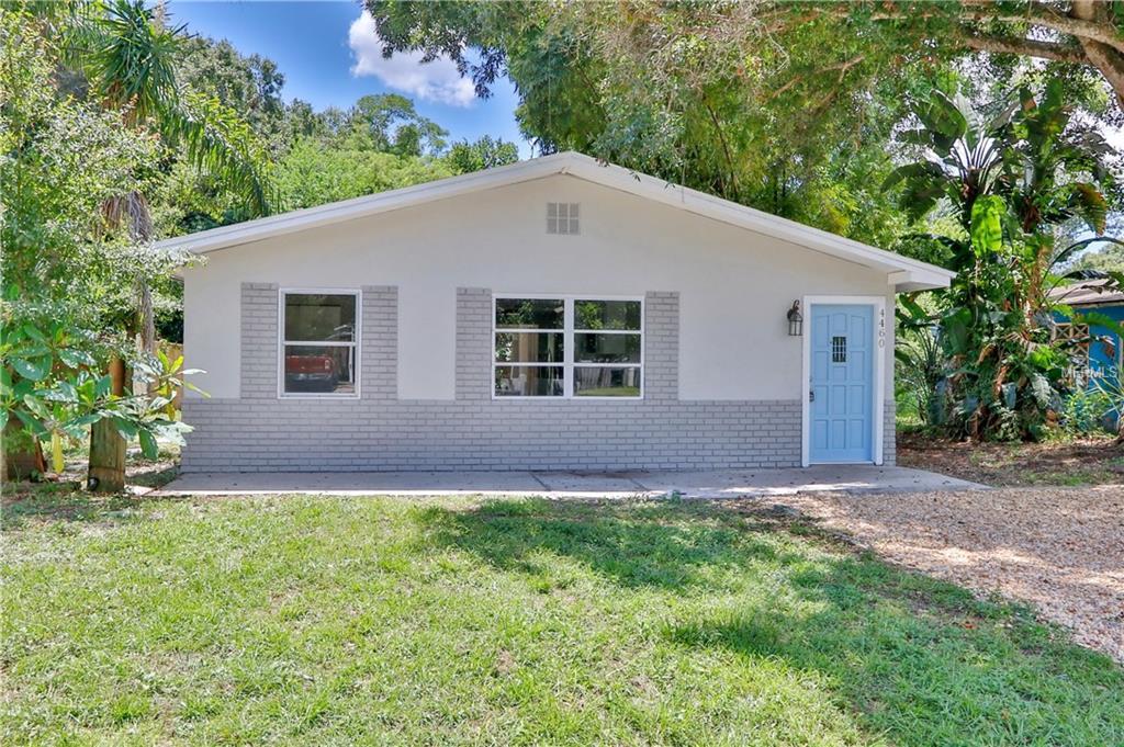 4460 49TH Avenue - Photo 1