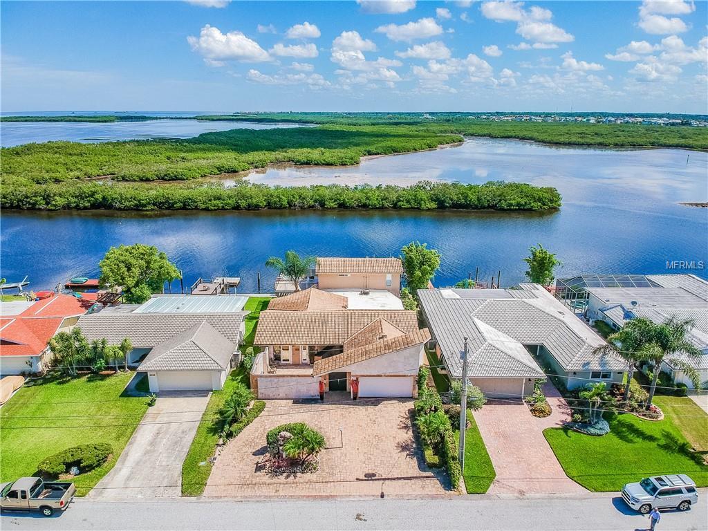 5549 Bowline Bend - Photo 1