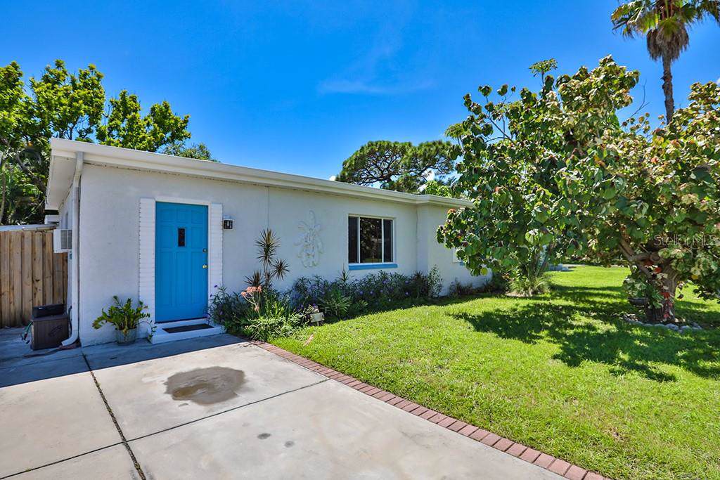 136 83RD Avenue - Photo 1