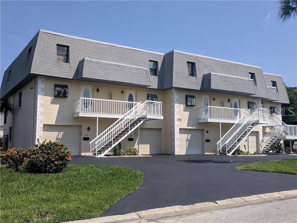 275 Capri Circle - Photo 1